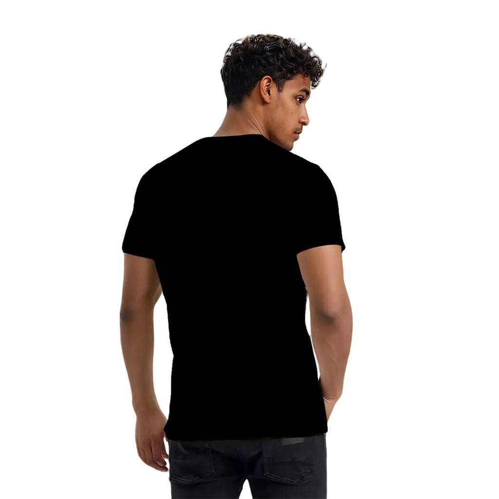 Boricua de Pura Cepa T-Shirt | Puerto Rican Pride Shirt | Unisex Puerto Rico Flag Tee | Made in USA