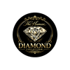 Human Diamond Studio - Home