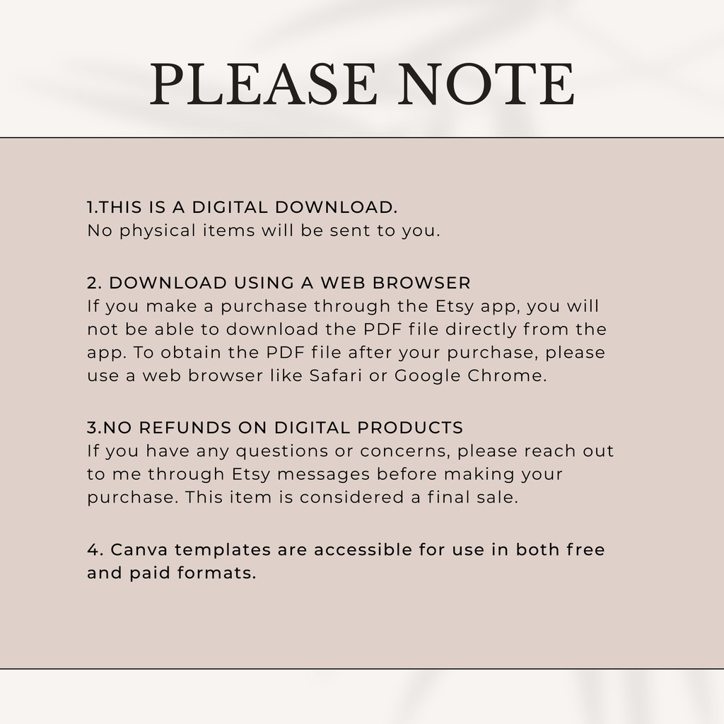 Boo Baby Shower Website Invitation | Interactive Halloween Digital Invite