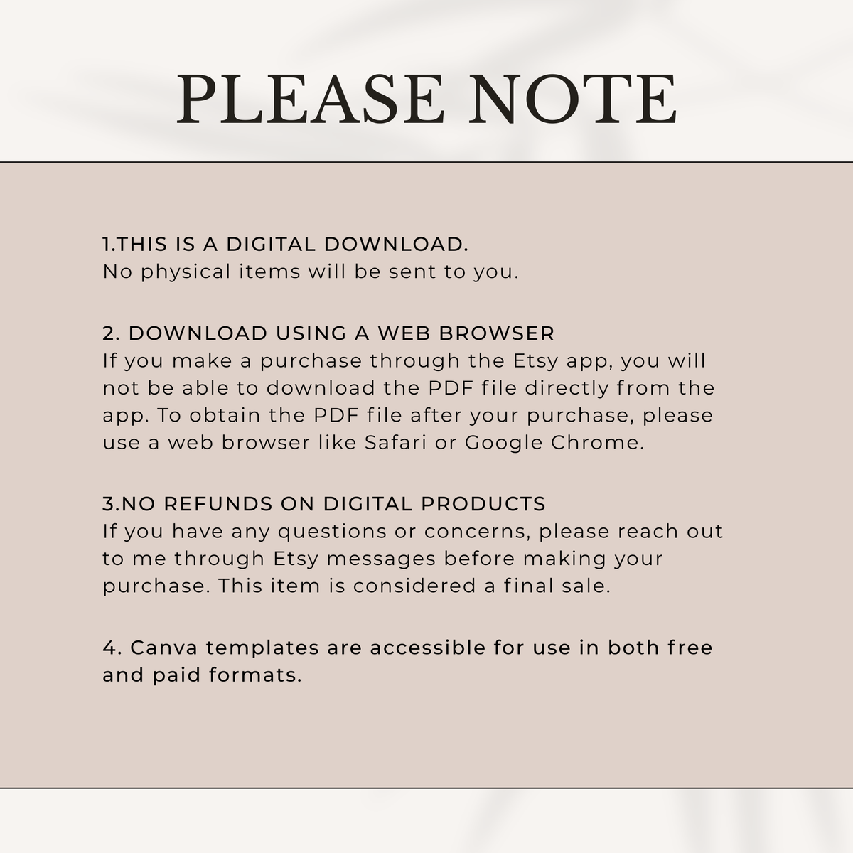 Boo Baby Shower Website Invitation | Interactive Halloween Digital Invite