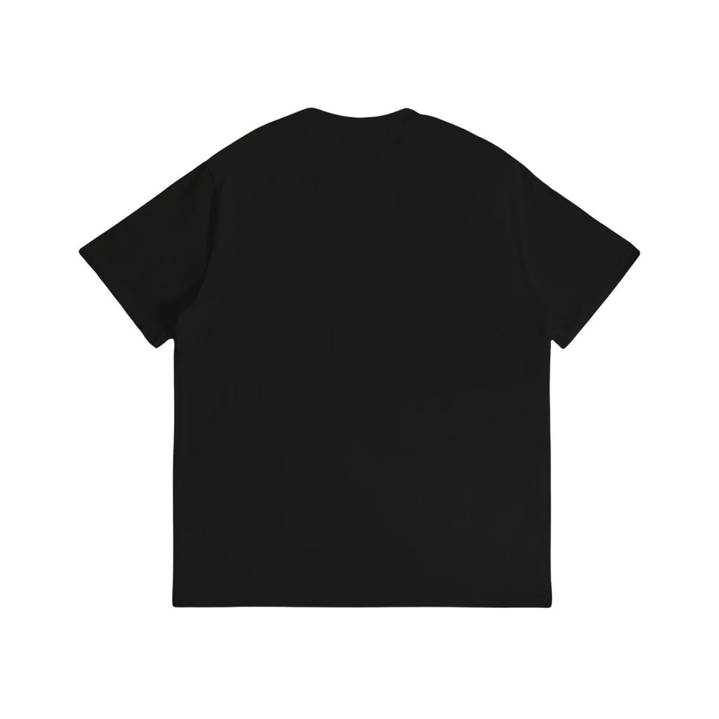 Boricua de Pura Cepa T-Shirt | Puerto Rican Pride Shirt | Unisex Puerto Rico Flag Tee | Made in USA